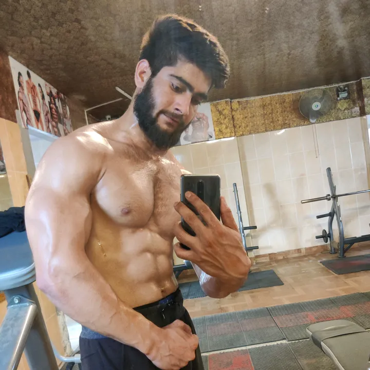 rajput.........saab