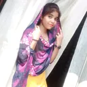 @jsleenkaur1