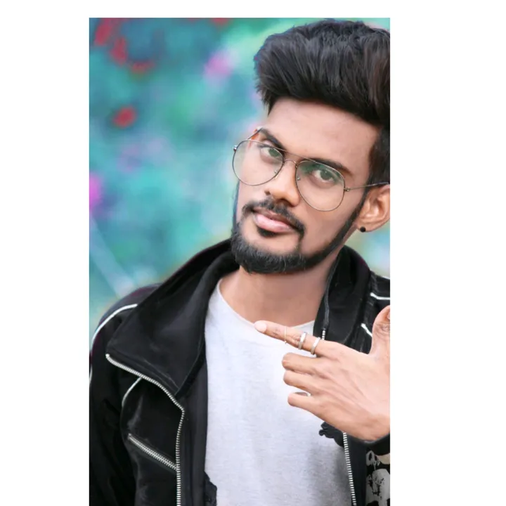 pavan_best_model