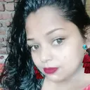 @saritakumari5b