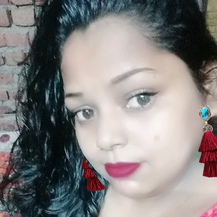 @saritakumari5b