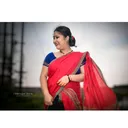 @usermougohain123