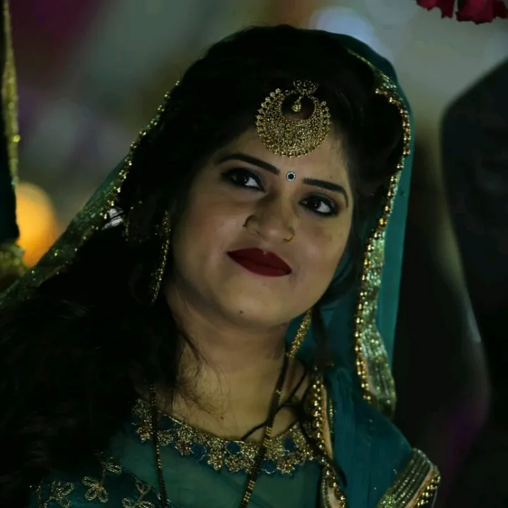 sangeetarani763