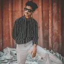 @badhubadhusha81