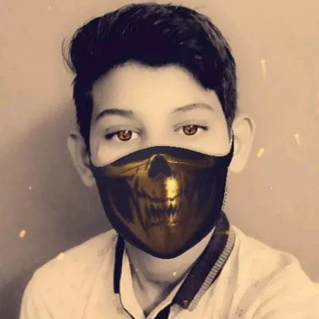 harshsoni745
