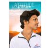 mahesh_6661