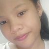 laidew