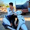iam_j.d_gadri