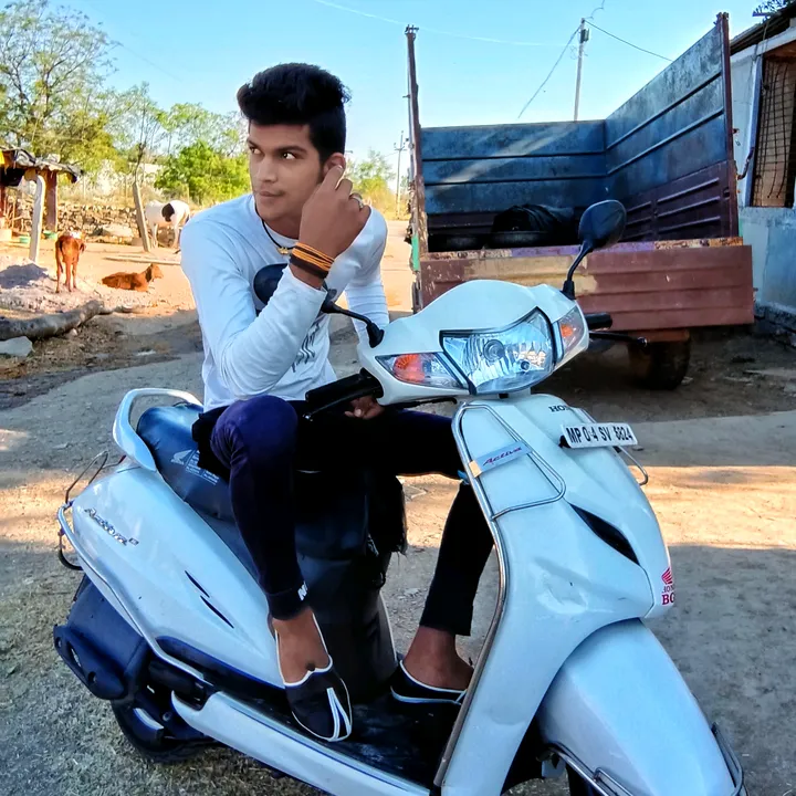 @iam_j.d_gadri