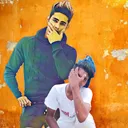 @raajmahanand2