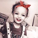 @pinkiverma386