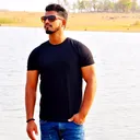 @faiyazkhan02