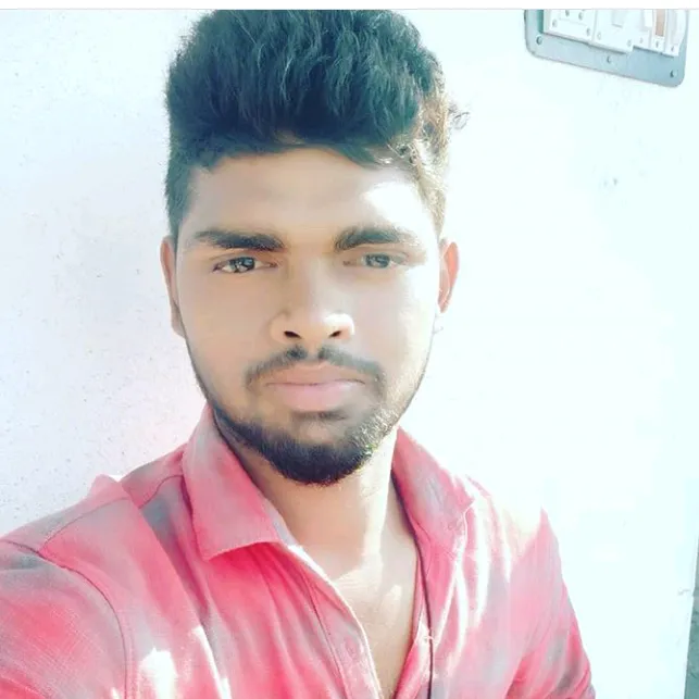 @30456684121