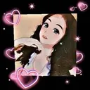 @ms.yzylen08