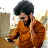 rowdy__boy1____sanju