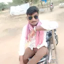@jodha_rabari_