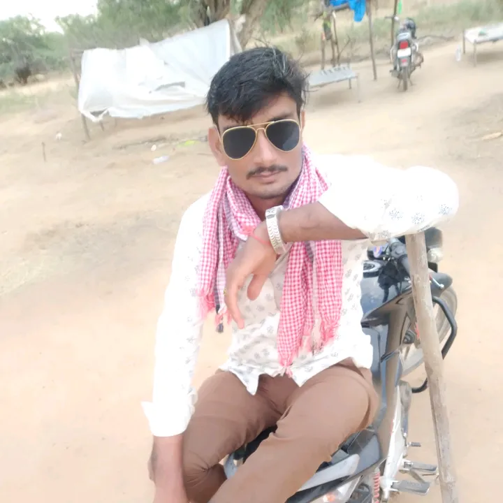 @jodha_rabari_