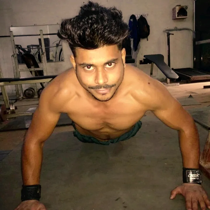 ubaid_qureshi_141