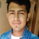 @akashrohaniofficial
