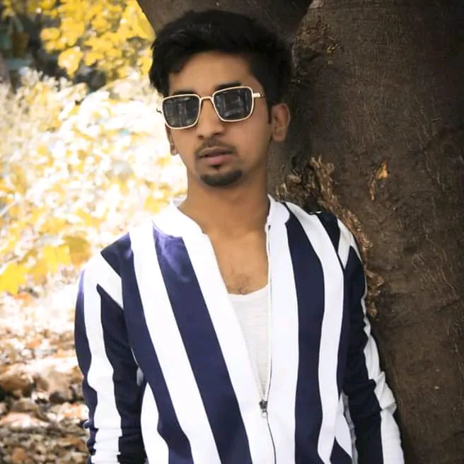 @abrar_shaik_46