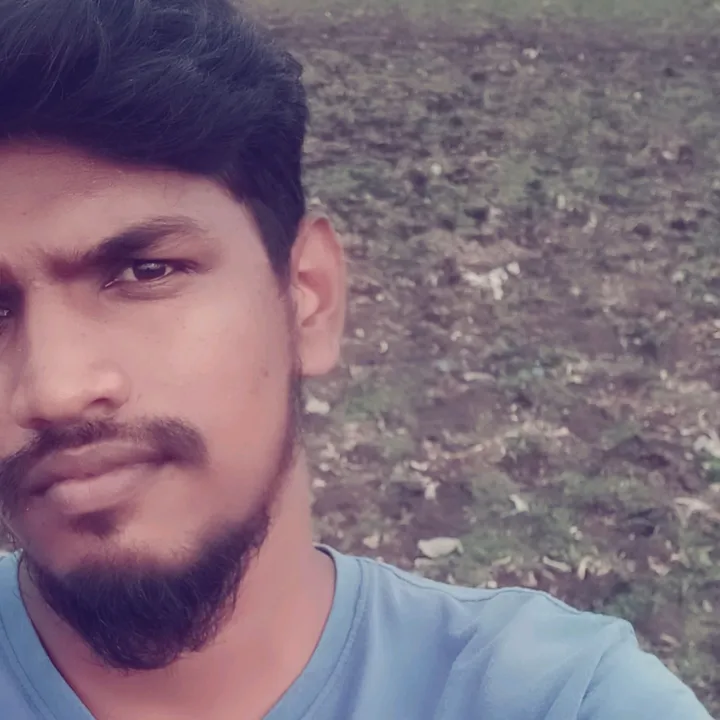 prabhu_tn_57