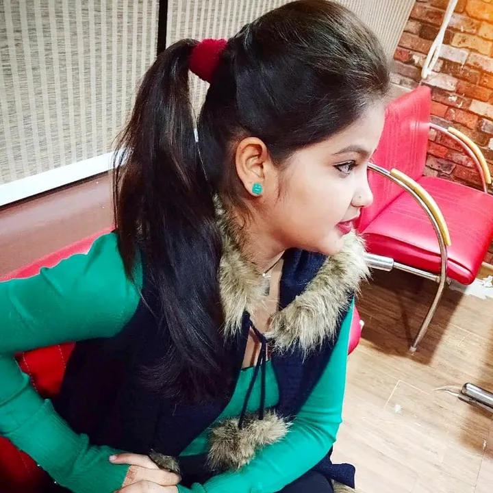 @choudharysanju11