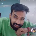 @renjithdeepu