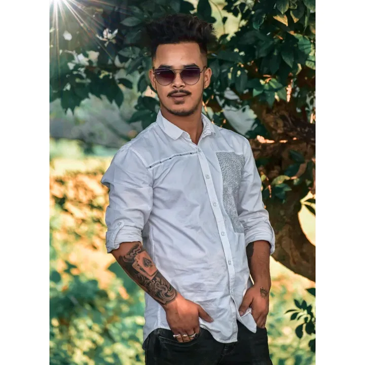 rajkashyapdj__