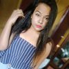 ag_sona_563