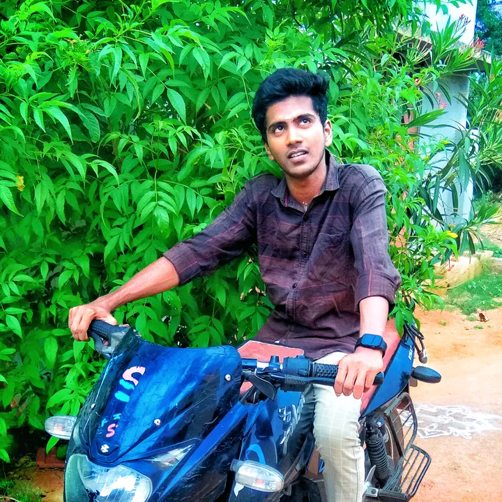 @venki_venkii_fz