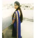 @simrannayak008