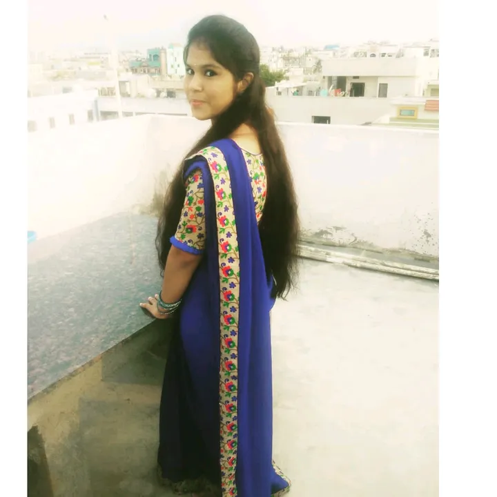 @simrannayak008