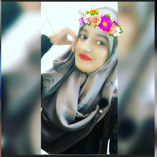 heena_khan__786