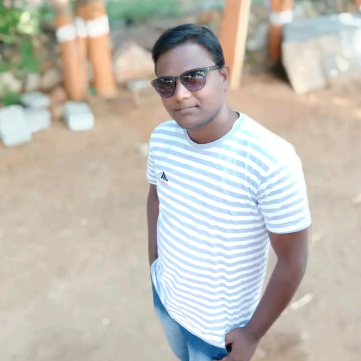 raju7258111