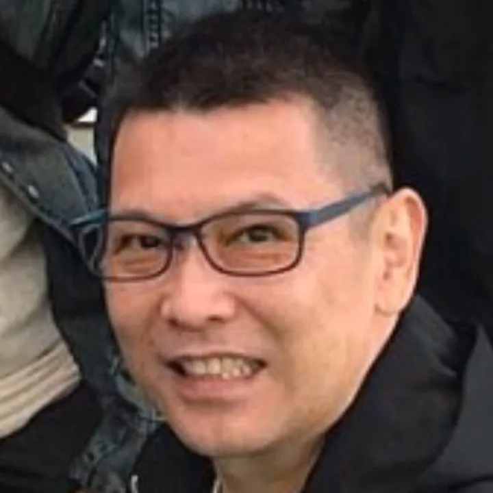 @zen_otomo
