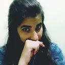 @manjuprakash77