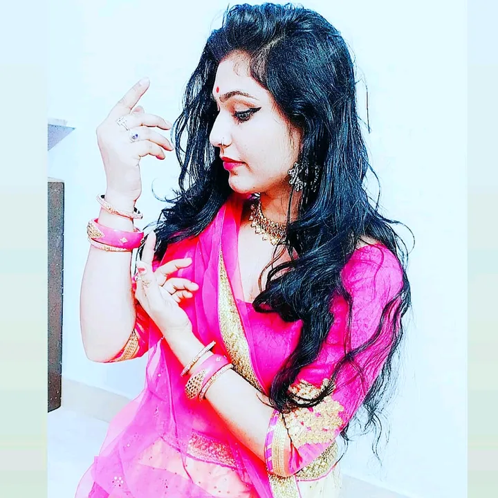 @lalitabhati904