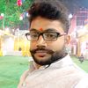 kapildevsharma40