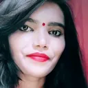 @purvishribash