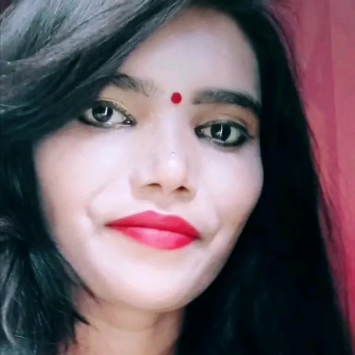 @purvishribash