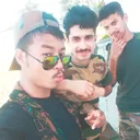 @punanka100.com