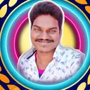 @dineshdina8838269371