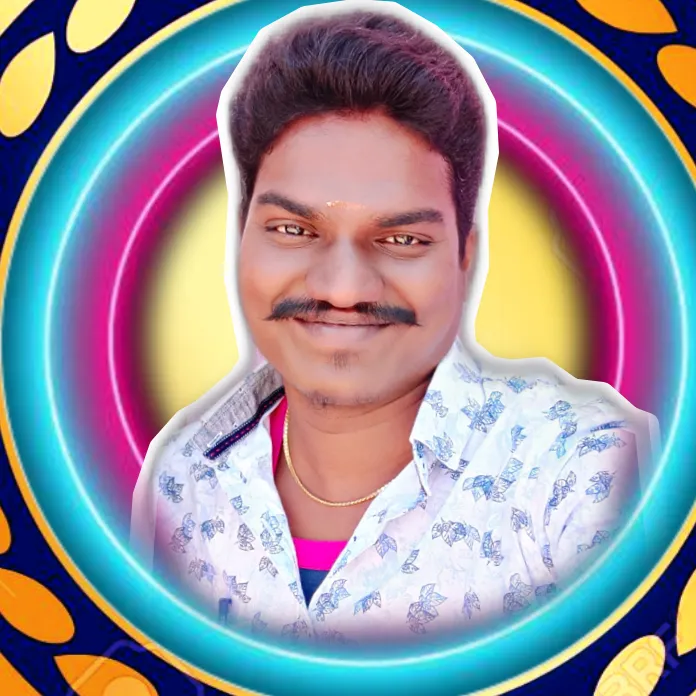 @dineshdina8838269371