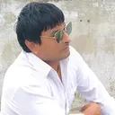 @gulshan_jatav_kingh