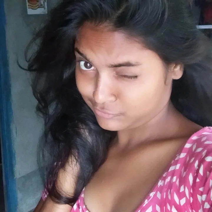 dipasarka