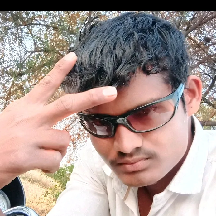 @nitin3451