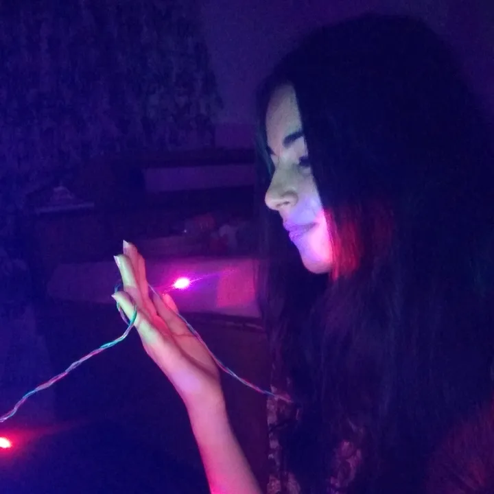 mahimajoshi48