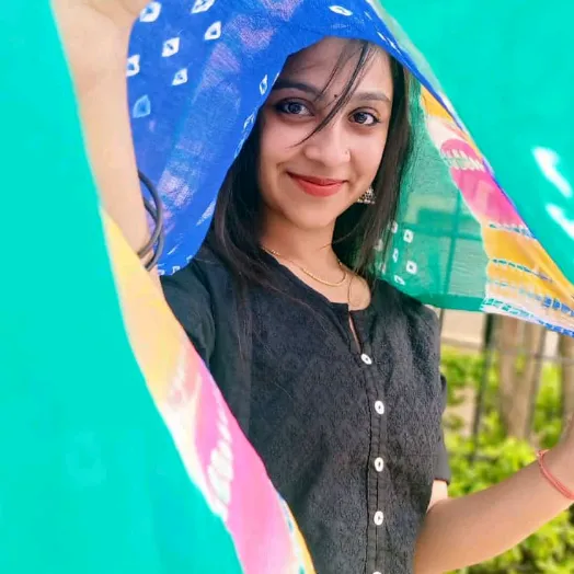 anushtha_singh