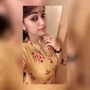 @priyajoe7