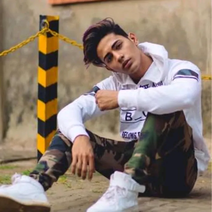 @akshay.67
